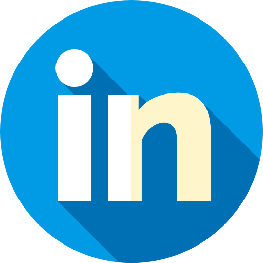 Linkedin Provecta